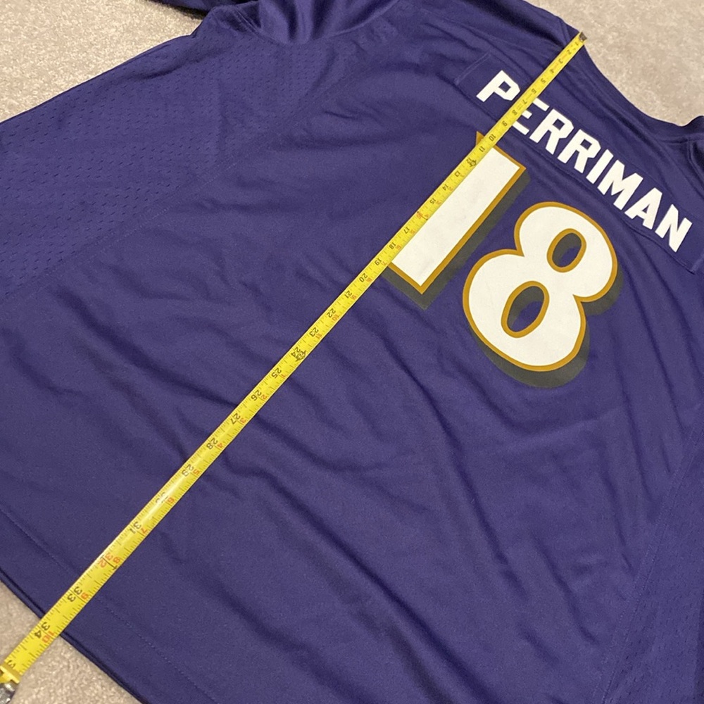 ‼️PERRIMAN‼️ - Picture 6 of 8